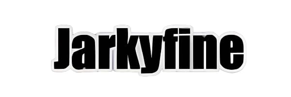 Jarkyfine